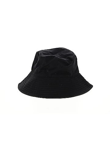 World Market Hat (view 2)
