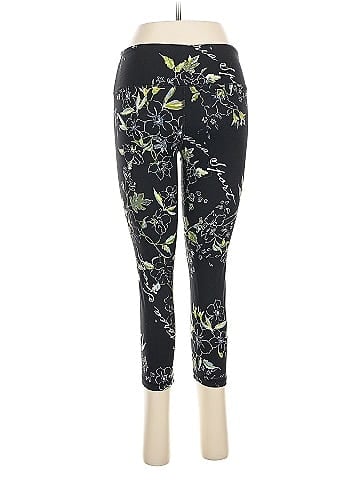 Victoria Sport Active Pants (view 2)