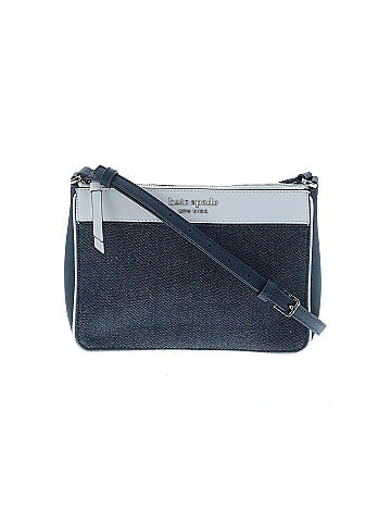 Kate Spade New York Crossbody Bag (view 1)
