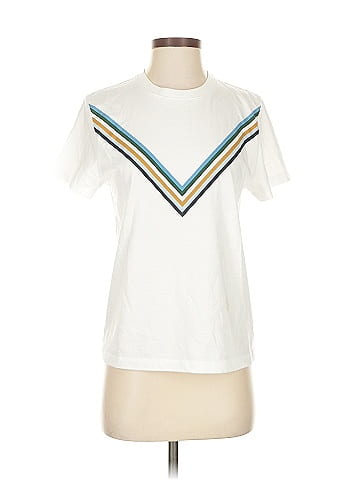 Tory Sport Short Sleeve T-Shirt (view 1)