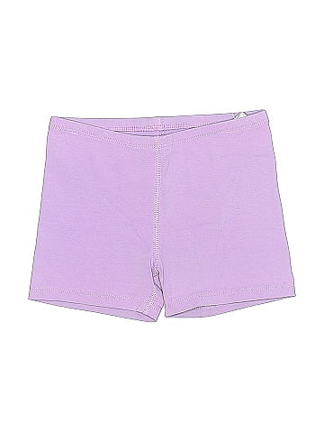 Primary Clothing Shorts (view 1)