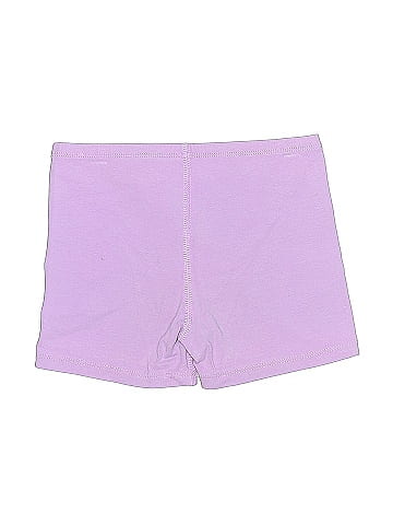 Primary Clothing Shorts (view 2)