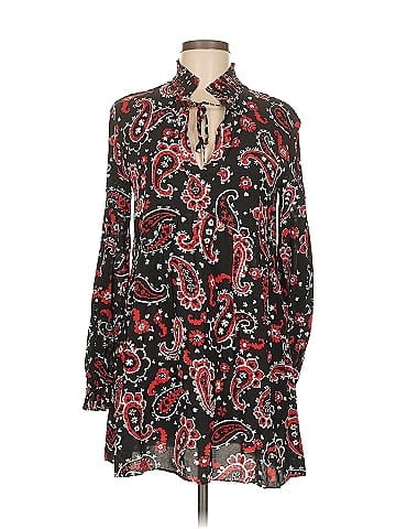 The Kooples Casual Dress (view 1)