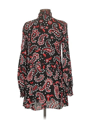 The Kooples Casual Dress (view 2)