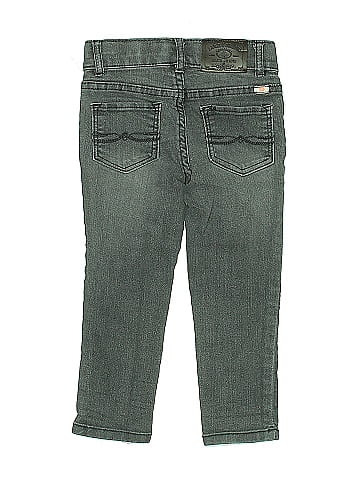 Lucky Brand Jeans (view 2)