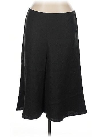 Lafayette 148 New York Formal Skirt (view 1)