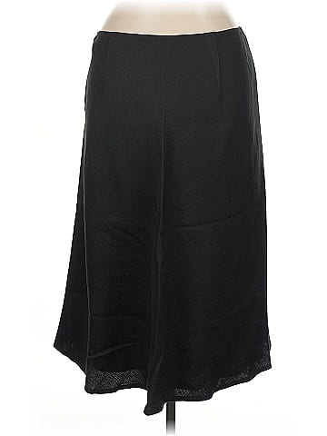 Lafayette 148 New York Formal Skirt (view 2)