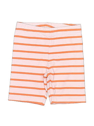 Primary Clothing Shorts (view 1)
