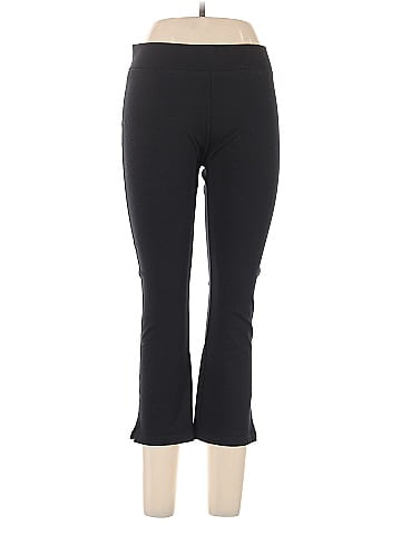 American Giant Active Pants (view 1)