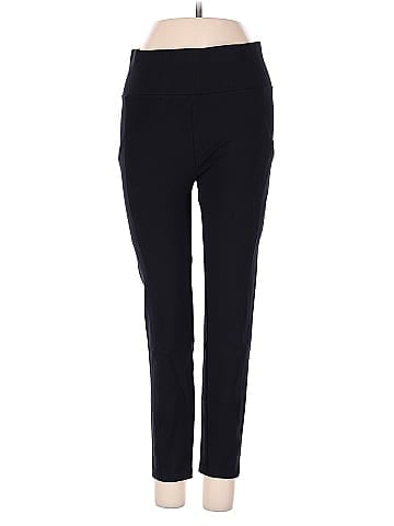 Lou & Grey for LOFT Active Pants (view 1)