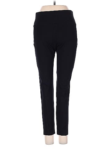 Lou & Grey for LOFT Active Pants (view 2)