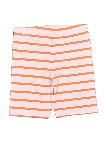 Primary Clothing Shorts (view 2)