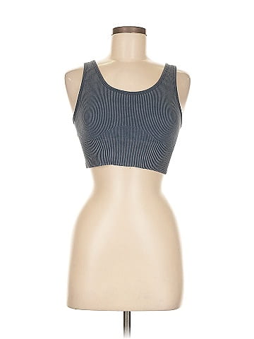 Target Sports Bra (view 1)