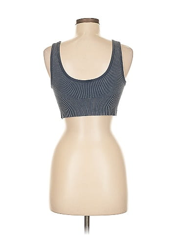Target Sports Bra (view 2)