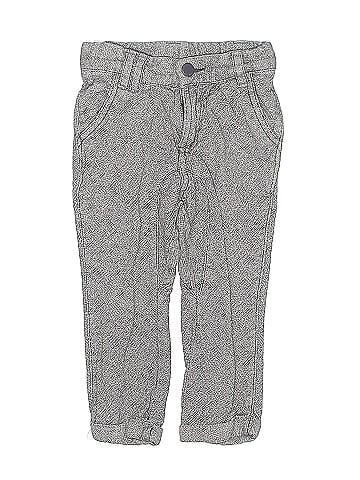 Genuine Kids from Oshkosh Casual Pants (view 1)