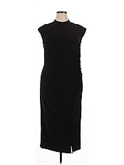 Ashley Stewart Cocktail Dress