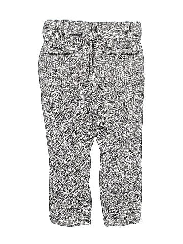 Genuine Kids from Oshkosh Casual Pants (view 2)