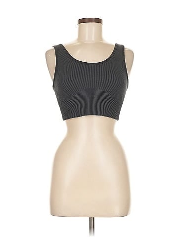 Target Sports Bra (view 1)
