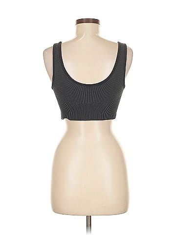 Target Sports Bra (view 2)