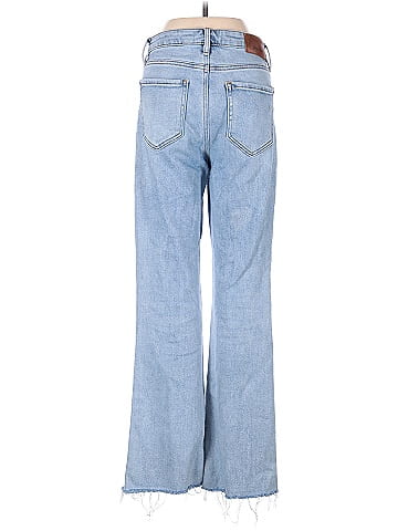 Hidden Jeans Jeans (view 2)