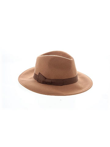 J.Crew Hat (view 1)
