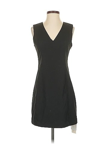 Commense Casual Dress (view 1)