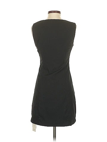 Commense Casual Dress (view 2)