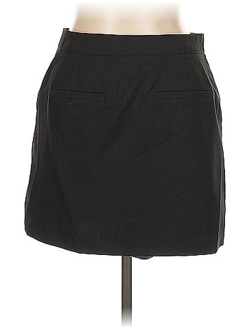 NA-KD Formal Skirt (view 2)