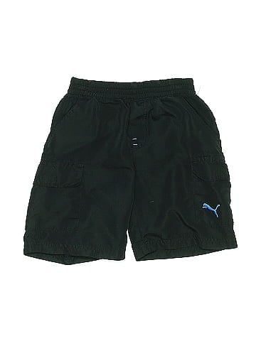 Puma Board Shorts (view 1)