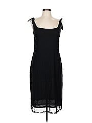 Ralph By Ralph Lauren Cocktail Dress
