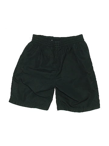 Puma Board Shorts (view 2)