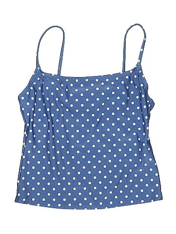 Anne Cole Swimsuit Top (view 1)