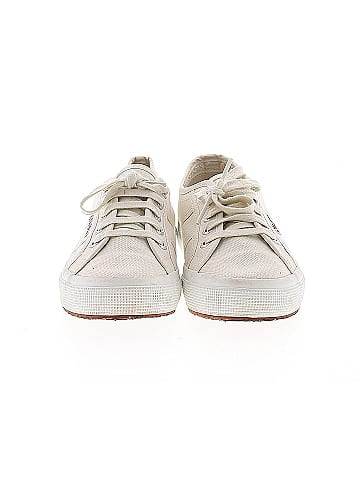 Superga Sneakers (view 2)