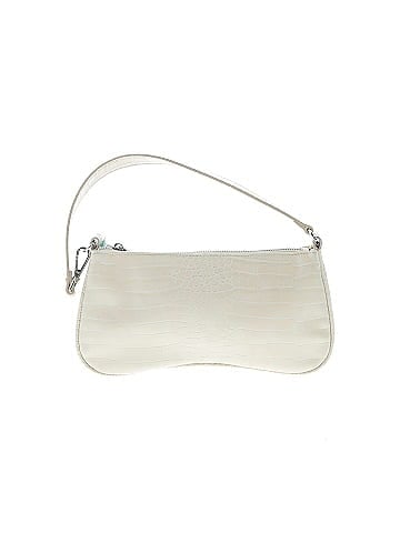 JW PEI Shoulder Bag (view 1)