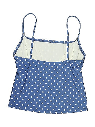 Anne Cole Swimsuit Top (view 2)