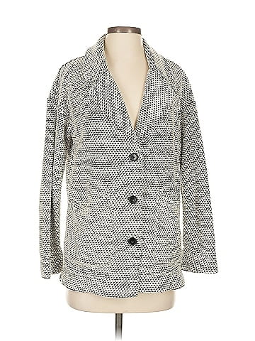 Marine Layer Cardigan (view 1)