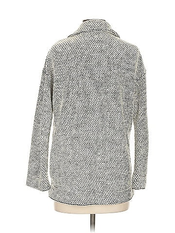 Marine Layer Cardigan (view 2)