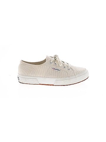 Superga Sneakers (view 1)