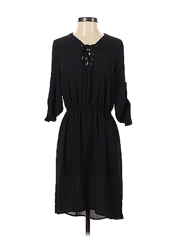 Mossimo Casual Dress (view 1)