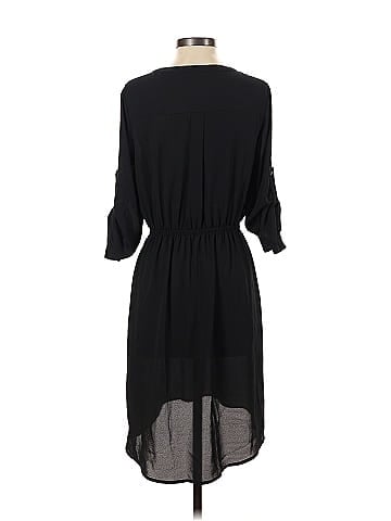 Mossimo Casual Dress (view 2)