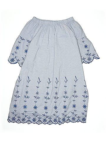 Zara Kids Dress (view 1)