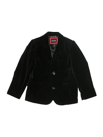 The Children's Place Blazer (view 1)