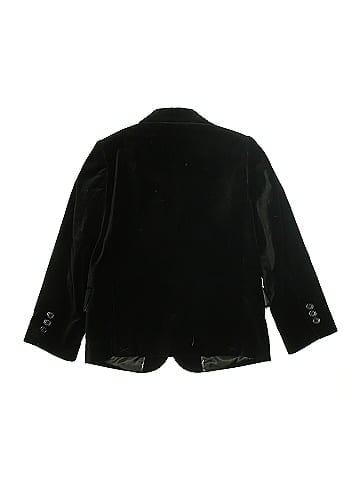The Children's Place Blazer (view 2)