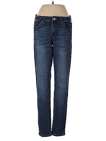 KANCAN JEANS Jeans (view 1)