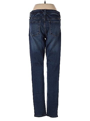 KANCAN JEANS Jeans (view 2)