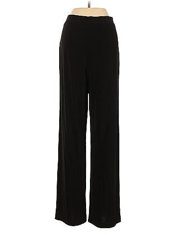 Susan Graver Dress Pants (view 2)