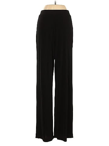 Susan Graver Dress Pants (view 1)