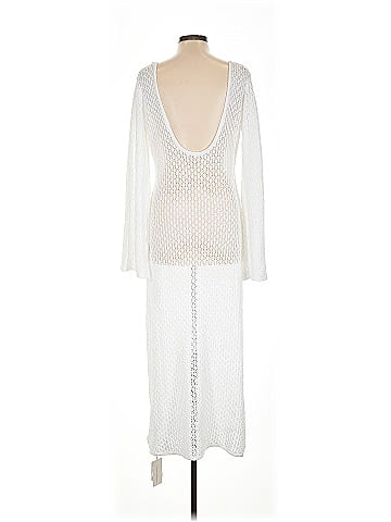 Commense Swimsuit Cover Up (view 2)