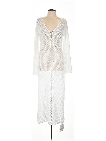 Commense Swimsuit Cover Up (view 1)