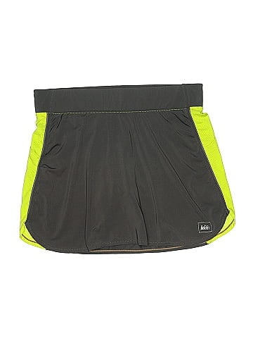 REI Casual Skirt (view 1)